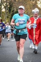 /home//u458753944/public_html/sourcegallery///other/races/MarathonFoto only good/858240_1222_0009.jpg